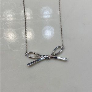 Kate Spade Necklace